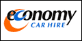 Click Here to book fully inclusive car hire.