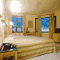 Eurostars Maimonides - Hauptbild des Hotels