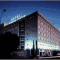 Hotel Granada Center - Hauptbild des Hotels