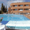 Hotel Alixares - Hauptbild des Hotels