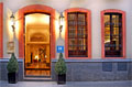 Casa romana hotel - Seville, Spain. Click for more info and bookings.