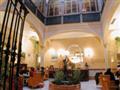 Casa romana hotel - Seville, Spain. Click for more info and bookings.